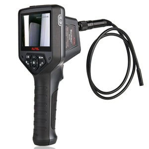 Autel MaxiVideo MV480 Inspection Dual-Camera 8.5mm Image Head
