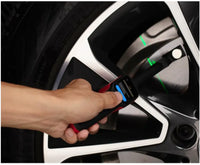 Brake Disc Wear Tool