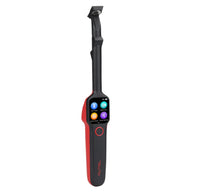 Brake Disc Wear Tool