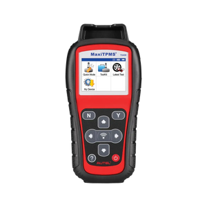 Autel TS408 TPMS Relearn Tool