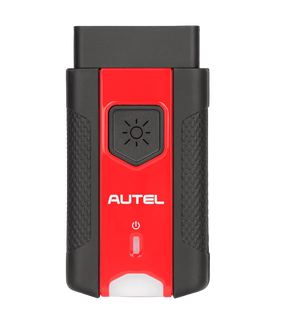 Autel MaxiVCI VCI200 Bluetooth Vehicle Communication Interface
