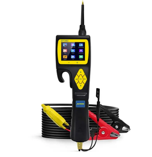 Autool Bt280 Automotive Electrical System Circuit Tester