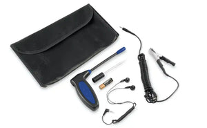 BLUE POINT Mini Electronic Sensor YA6910