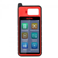Best MaxiIM KM100 KM100E Diagnostic Autel Scanner Key Programming Tool - FairTools