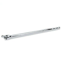 Blue Point 1/2 Breaker Bar 381mm BLPBB1215 - FairTools Blue Point 1/2 Breaker Bar 381mm BLPBB1215