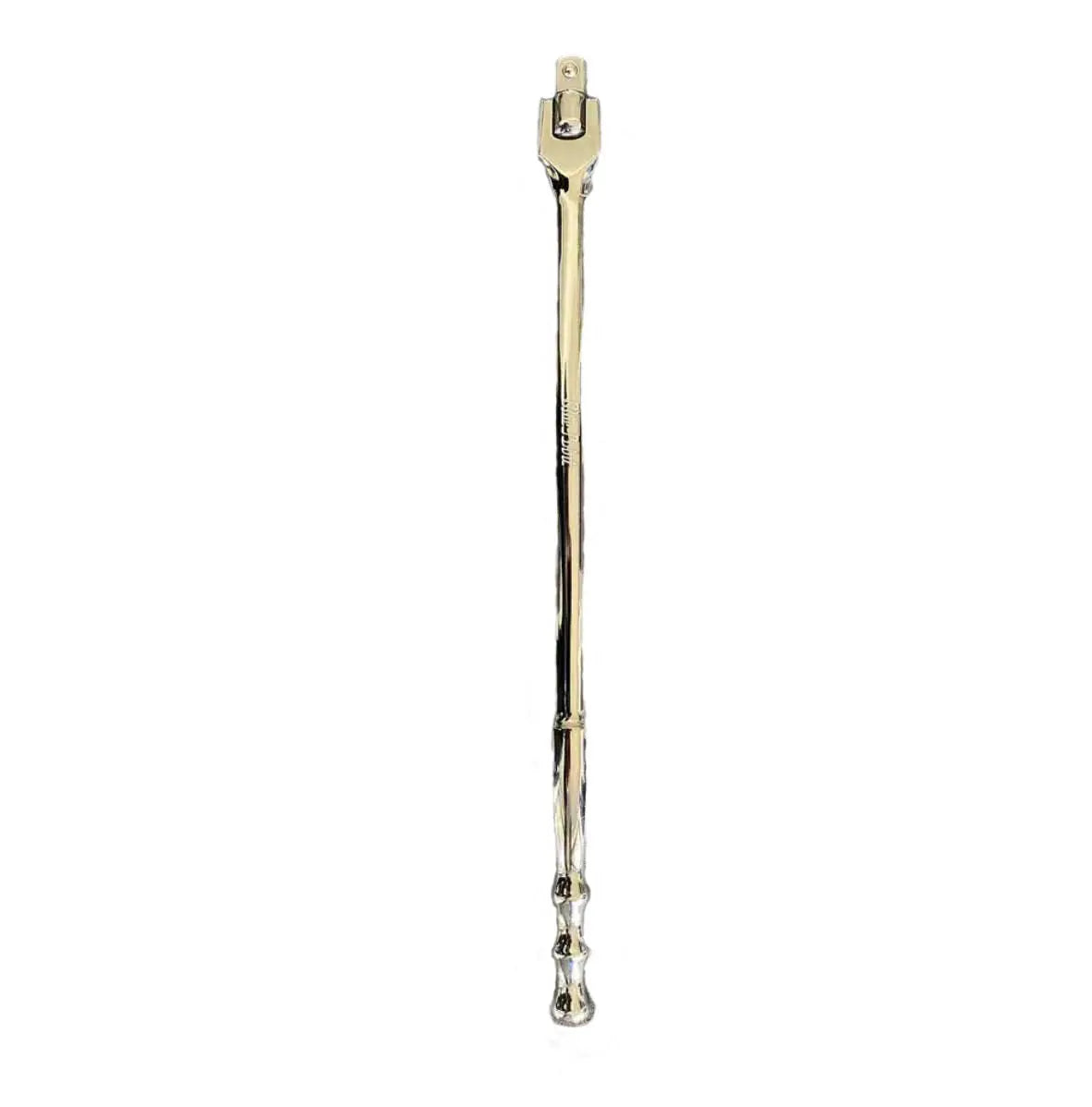 Blue Point 1/2 Breaker Bar 381mm BLPBB1215 - FairTools Blue Point 1/2 Breaker Bar 381mm BLPBB1215