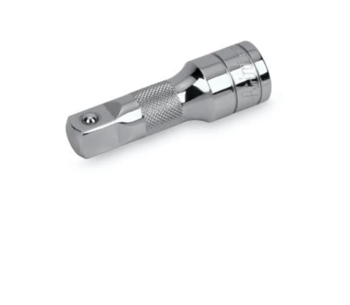 Blue Point 1/2 Drive Extensions 3inch - 10inch - FairTools Blue Point 1/2 Drive Extensions 3inch - 10inch