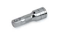 Blue Point 1/2 Drive Extensions 3inch - 10inch - FairTools Blue Point 1/2 Drive Extensions 3inch - 10inch