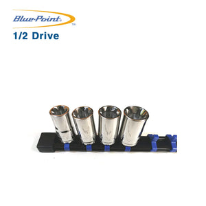 Blue Point 1/2 Drive External Torx Sockets