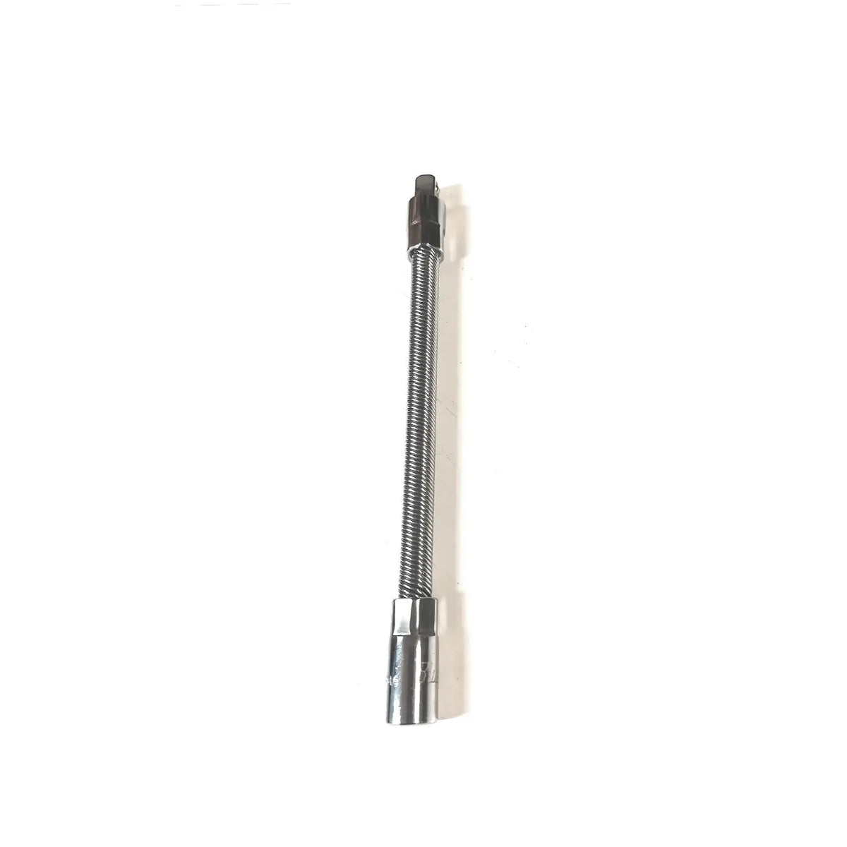 Blue Point  1/4 Socket Drive Extensions BLPEXTF146 - FairTools Blue Point  1/4 Socket Drive Extensions BLPEXTF146