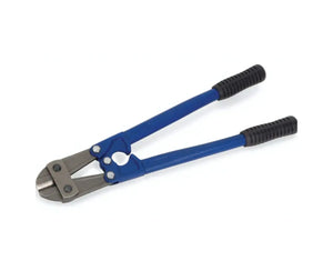 Blue Point 18inch Heavy-Duty Bolt Cutters