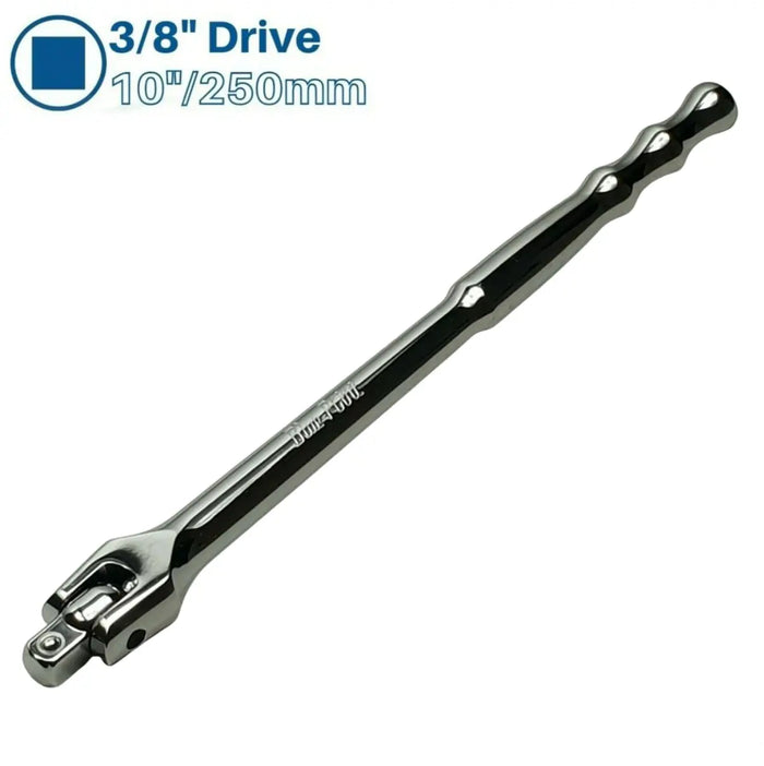 Blue Point 3/8 Breaker Bar BLPBB3810 - FairTools Blue Point 3/8 Breaker Bar BLPBB3810