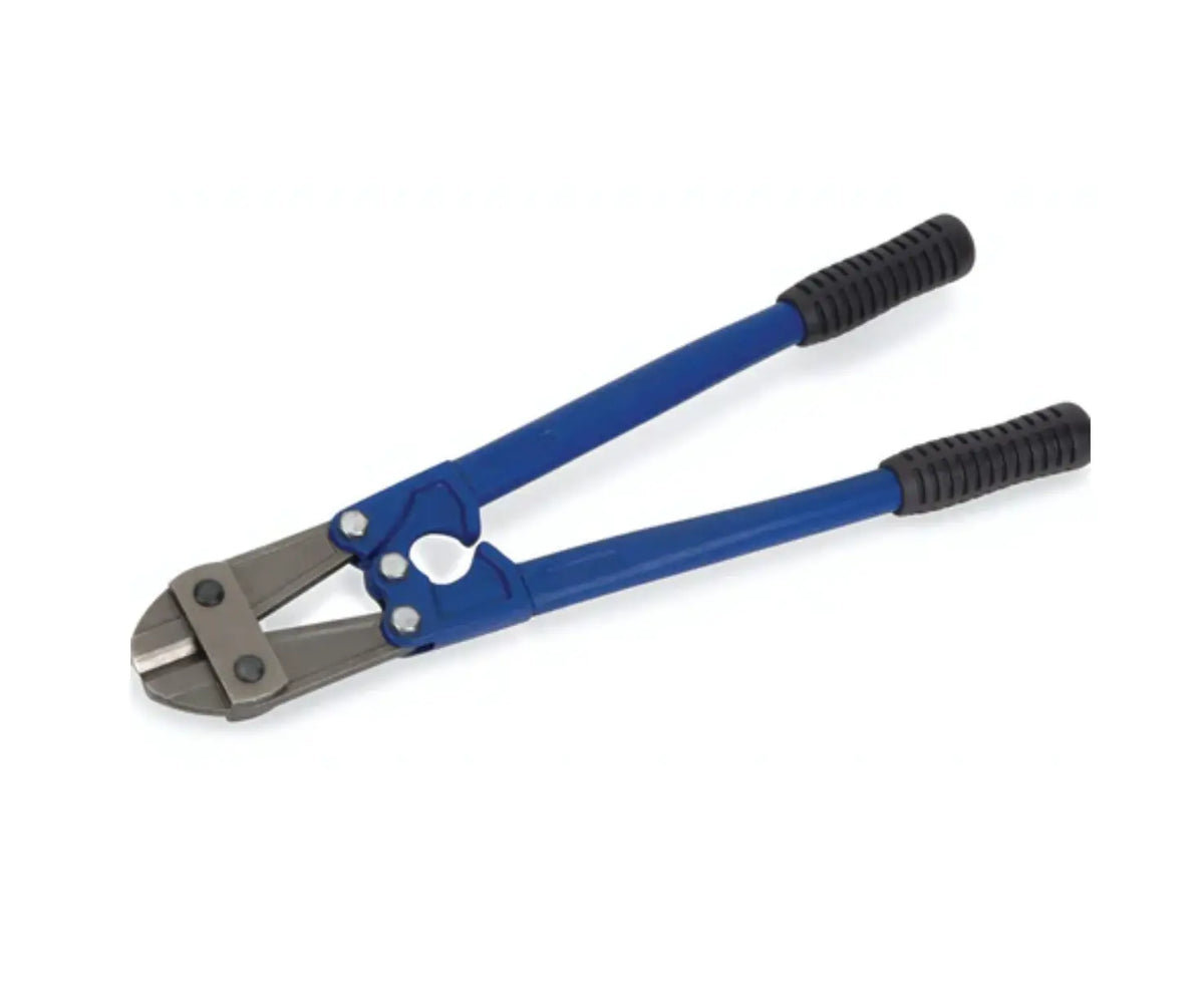 Blue Point 30 inch Heavy-Duty Bolt Cutters - FairTools Blue Point 30 inch Heavy-Duty Bolt Cutters