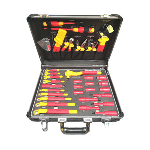 Blue Point 33-piece insulated tool set