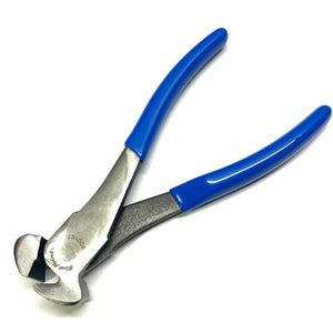 Blue Point 7 inch End Cutter Pliers BDGEC7Z