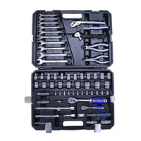 Blue Point 78pcs comprehensive tool set BLPGSS78 - FairTools