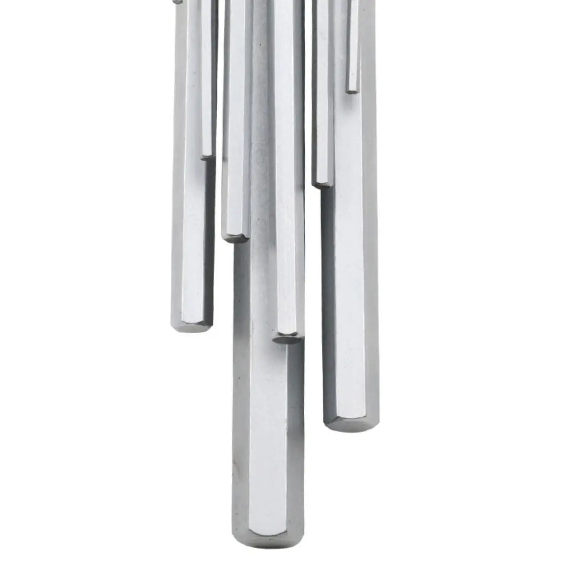 Blue Point 9pc BLP9LHKS Hex Allen Key Set BluePoint