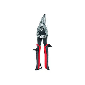 Blue Point Aviation Tin Snips Left Cut  AVSNP01010CN
