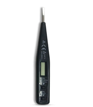 Blue Point BLPDVT Digital Voltage Tester Pen