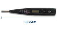 Blue Point  BLPDVT Digital Voltage Tester Pen BluePoint