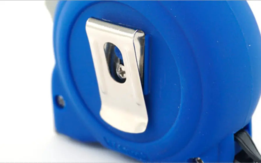Blue Point BLPMT3 Measuring Tape 3-Meter Length BluePoint