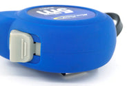 Blue Point BLPMT5 Measuring Tape 5-Meter Length BluePoint