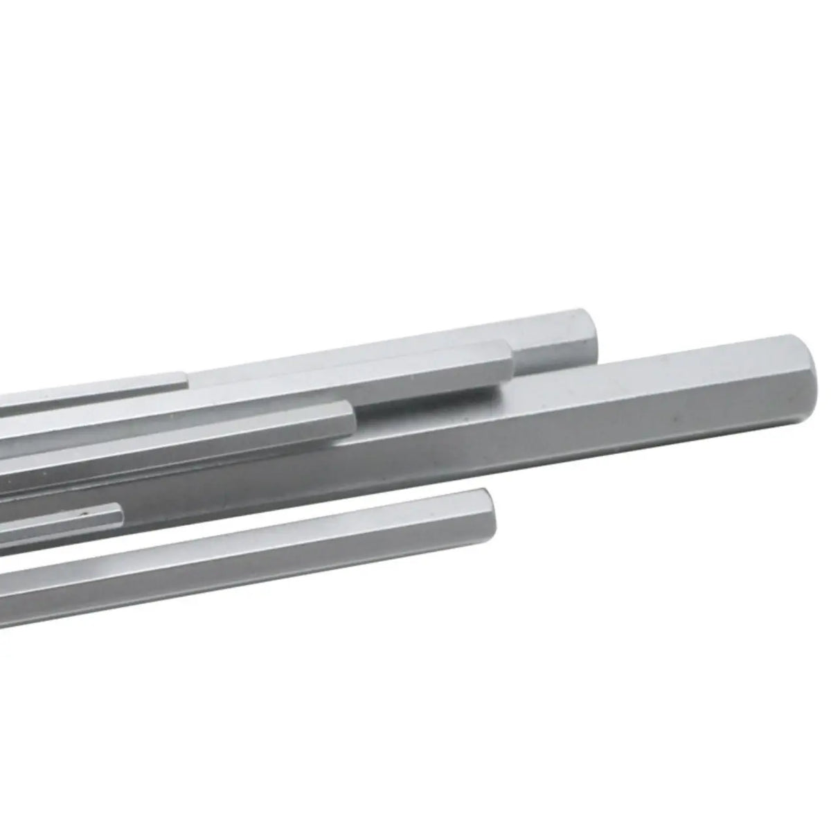 Blue Point Extra Long Hex Key Set BLP9XLHKS BluePoint