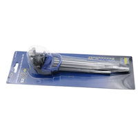 Blue Point Extra Long Hex Key Set BLP9XLHKS BluePoint