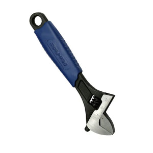 Blue Point Adjustable Wrench GAJ12SG