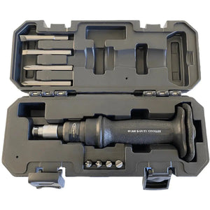 Blue Point Heavy Duty Impact Driver BLPHDIDS9