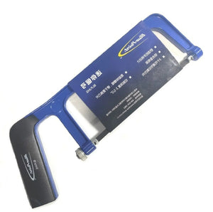 Blue Point Mini Hand Hacksaw BLPJHS