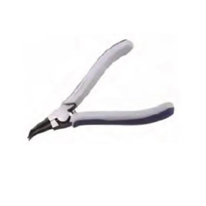 Blue Point Miniature Circlip Pliers External 45° - FairTools Blue Point Miniature Circlip Pliers External 45°