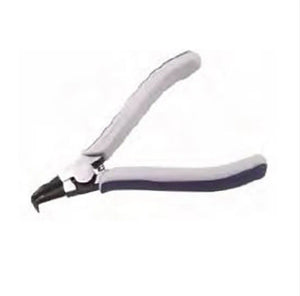 Blue Point Miniature Circlip Pliers External 90°