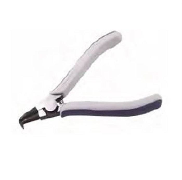 Blue Point Miniature Circlip Pliers External 90° - FairTools Blue Point Miniature Circlip Pliers External 90°