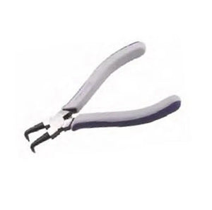 Blue Point Miniature Circlip Pliers Internal 90°