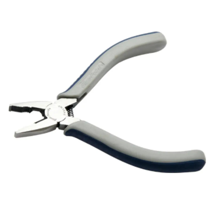 Blue Point Miniature Combination Pliers - FairTools Blue Point Miniature Combination Pliers