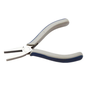 Blue Point Miniature Duck Bill Pliers