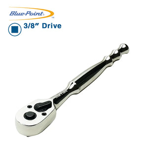 Blue Point Ratchet's 1/4", 3/8" or 1/2" Drive