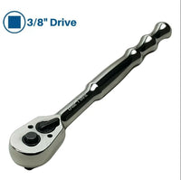 Blue Point Ratchet's 1/4", 3/8" or 1/2" Drive - FairTools Blue Point Ratchet's 1/4", 3/8" or 1/2" Drive