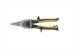 Blue Point Straight head aviation scissors  BLPAVSNPS10