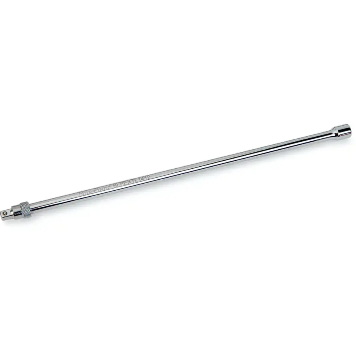 Blue Point Tools 1/4 Drive Locking Extensions 12 - 24 - FairTools Blue Point Tools 1/4 Drive Locking Extensions 12 - 24