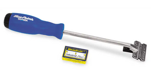 Blue Point Tools 11" Razor Blade Scraper