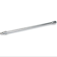 Blue Point Tools 3/8 Locking Extension 12  - 24 - FairTools Blue Point Tools 3/8 Locking Extension 12  - 24