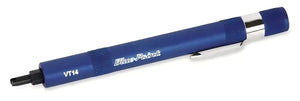 Blue Point VT14 Universal Valve Core Tool