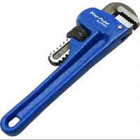 Blue Point  Wrench FairTools