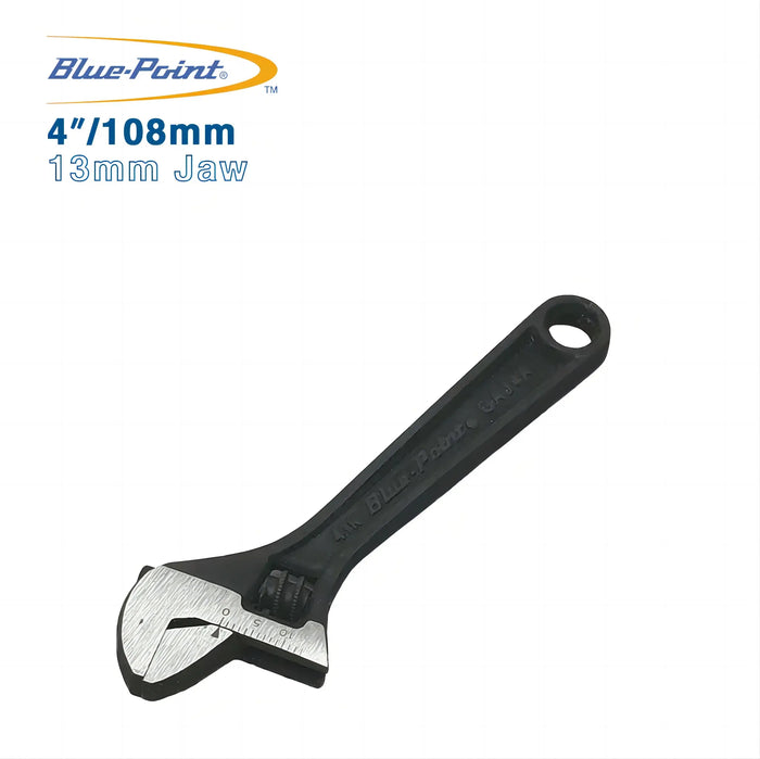 Blue Point  Crescent Wrench