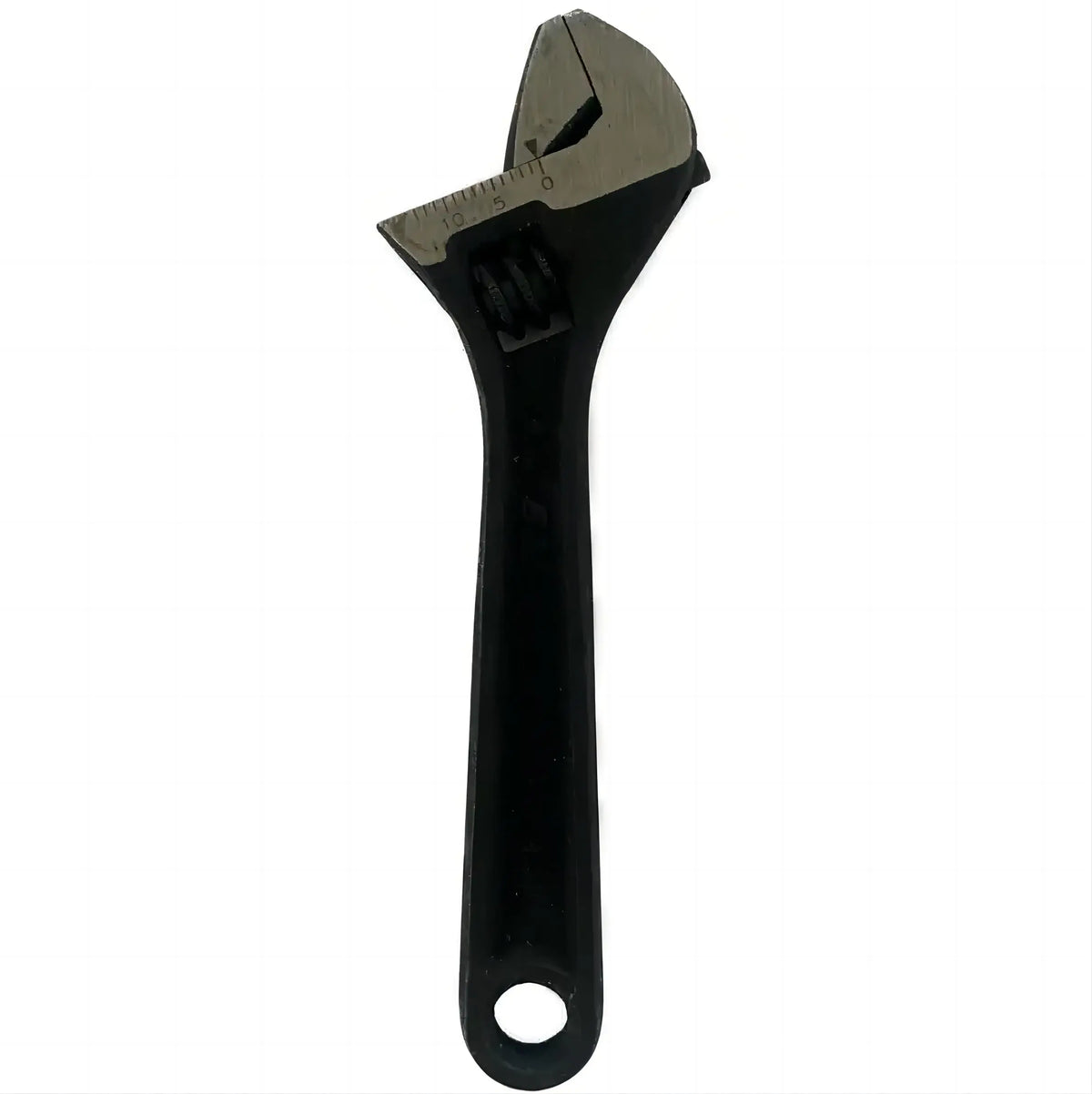 Blue Point  Crescent Wrench