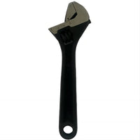 Blue Point  Crescent Wrench