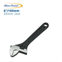 Blue Point  Crescent Wrench