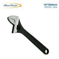 Blue Point  Crescent Wrench